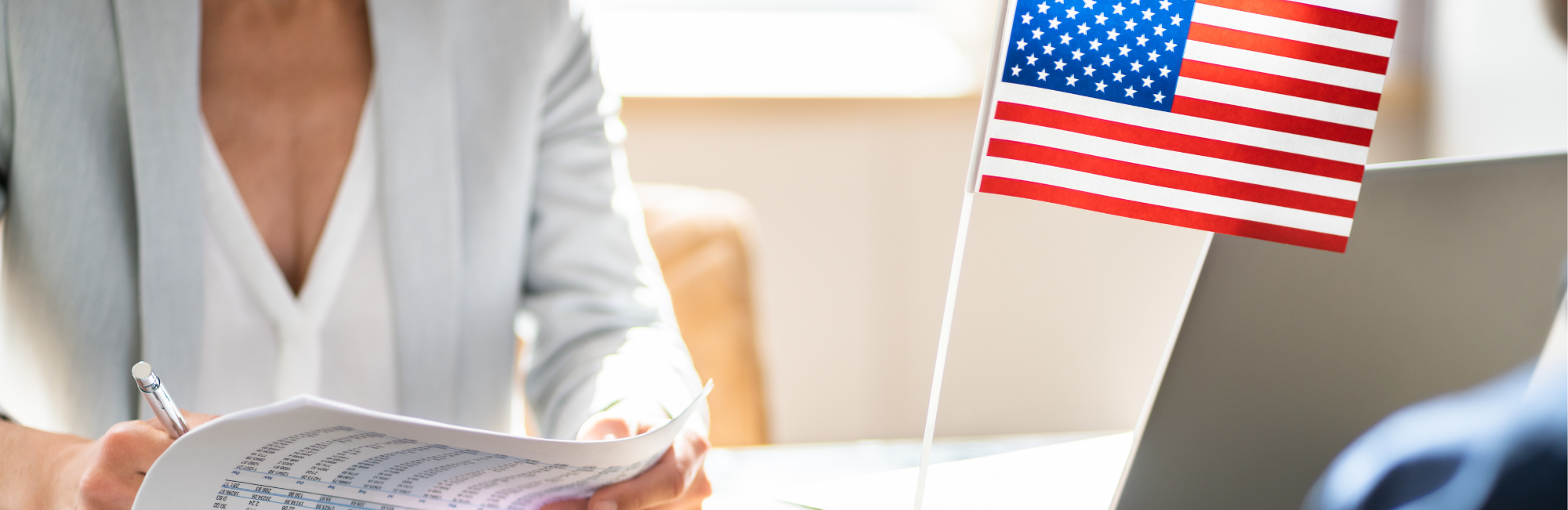 Stronger Petitions, Higher Stakes: What AILA APAC Taught Us About Business Immigration